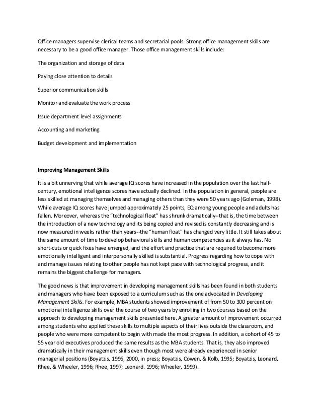Bsc geography dissertation